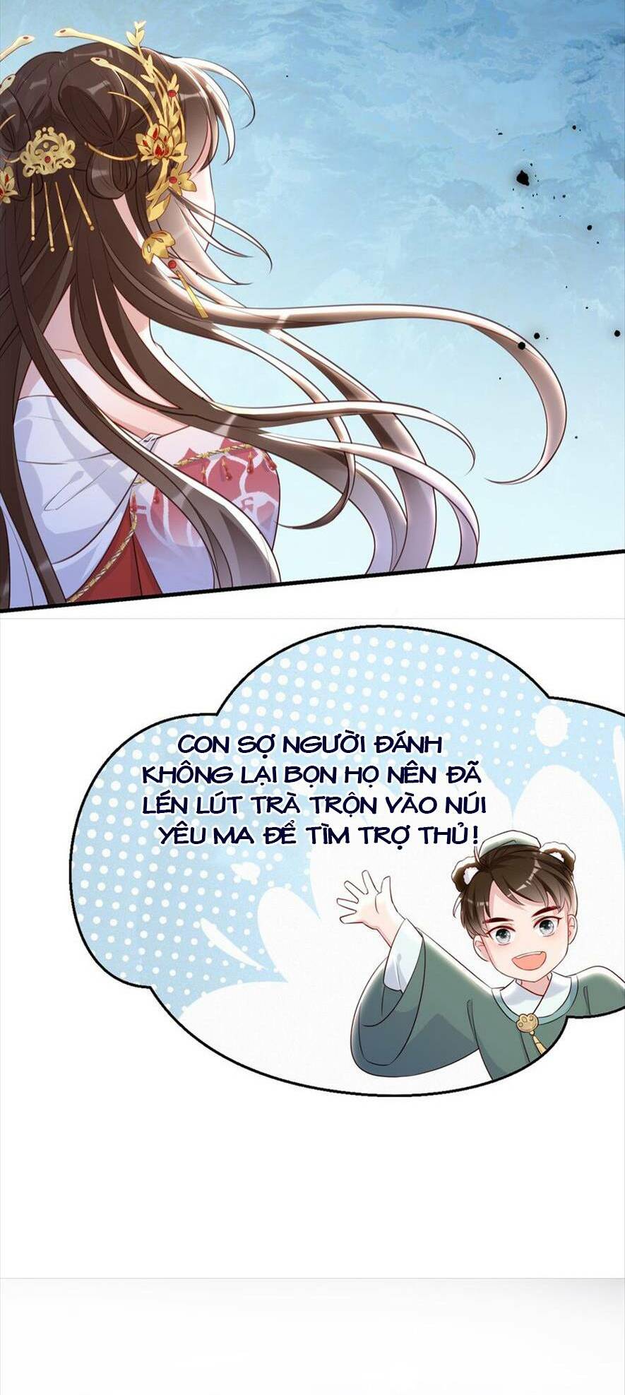 Trang 10