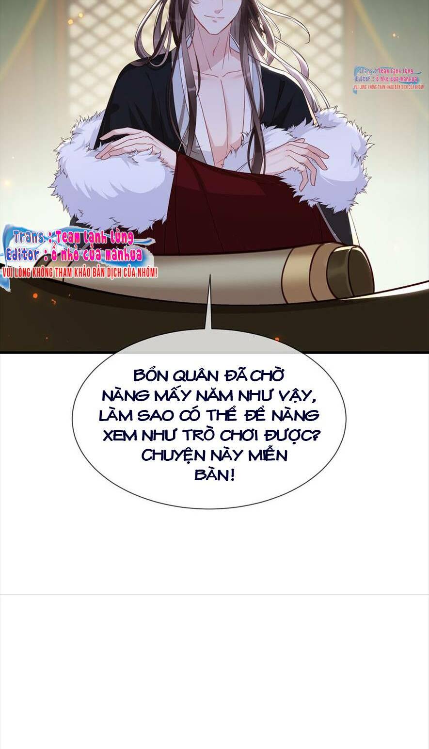 Trang 24