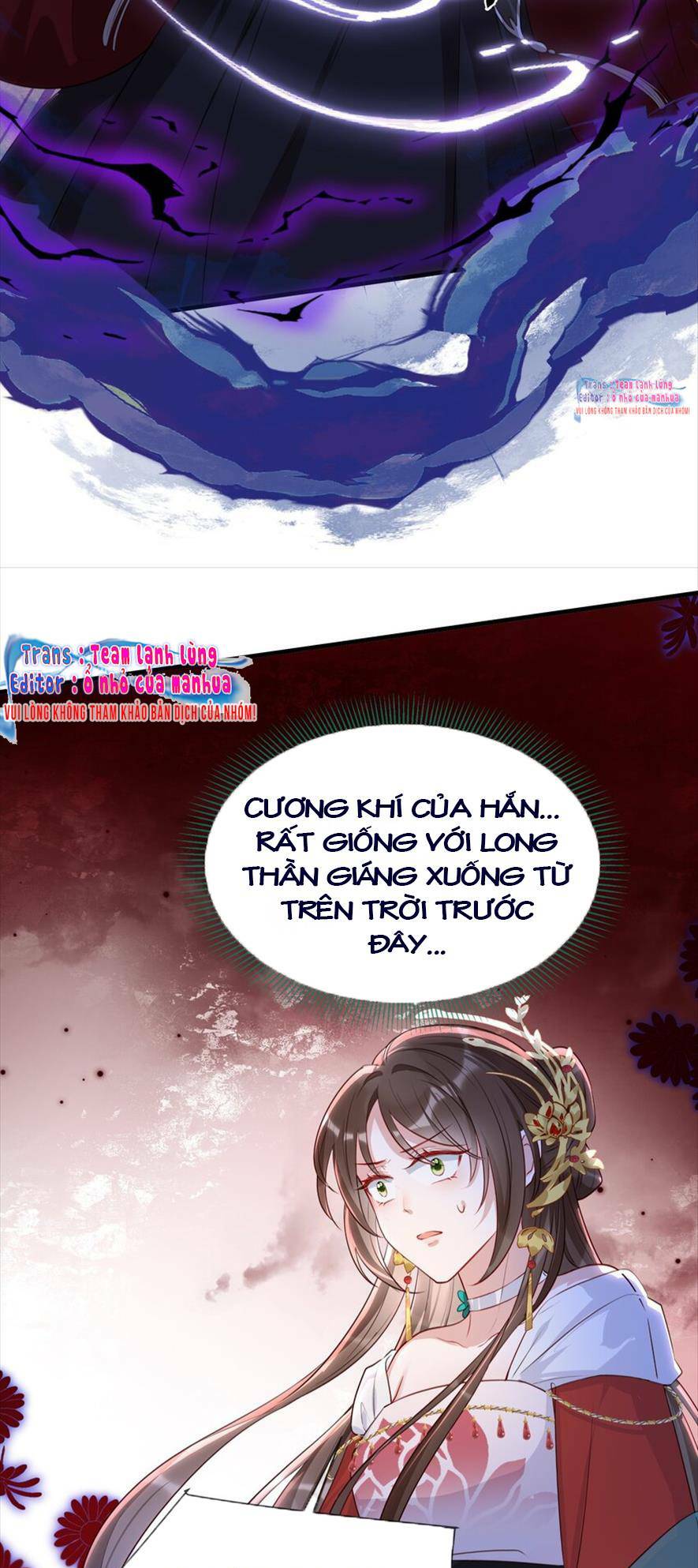 Trang 31