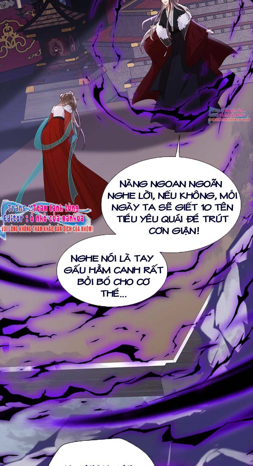 Trang 34
