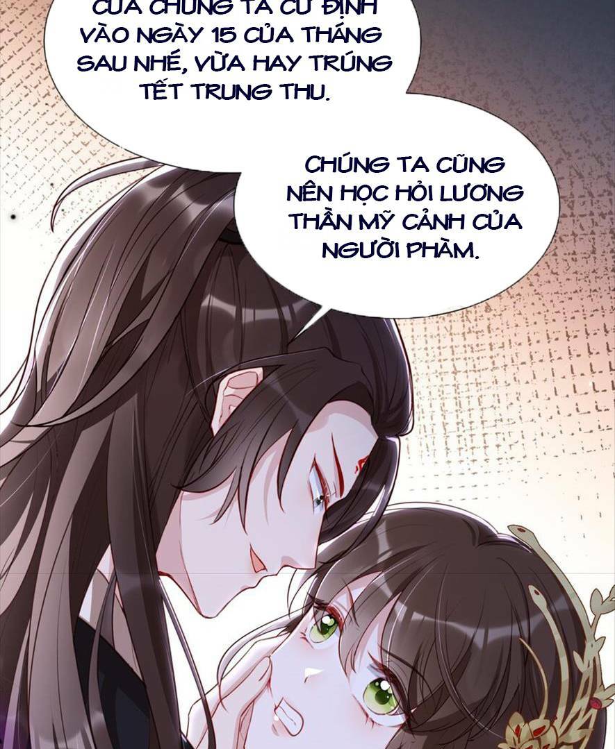 Trang 38