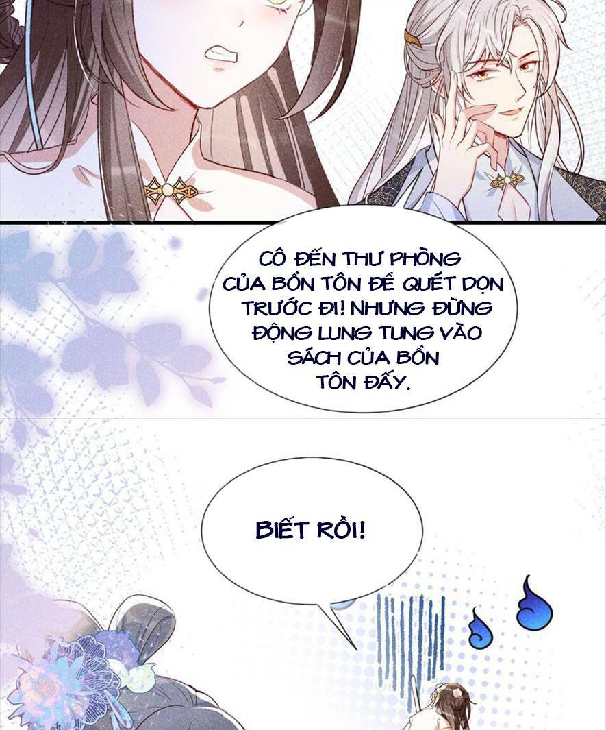 Trang 21
