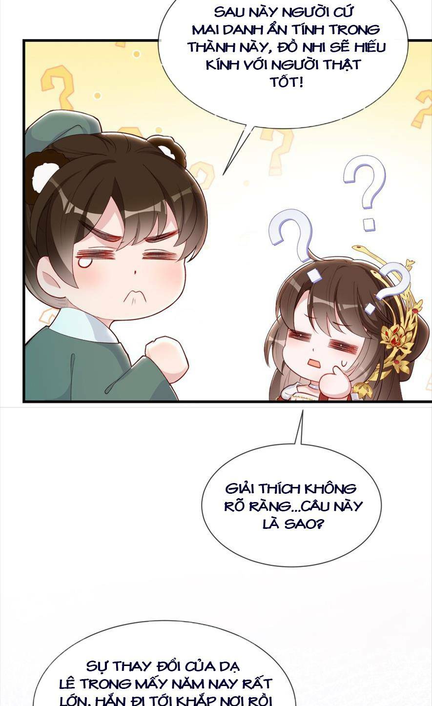 Trang 17