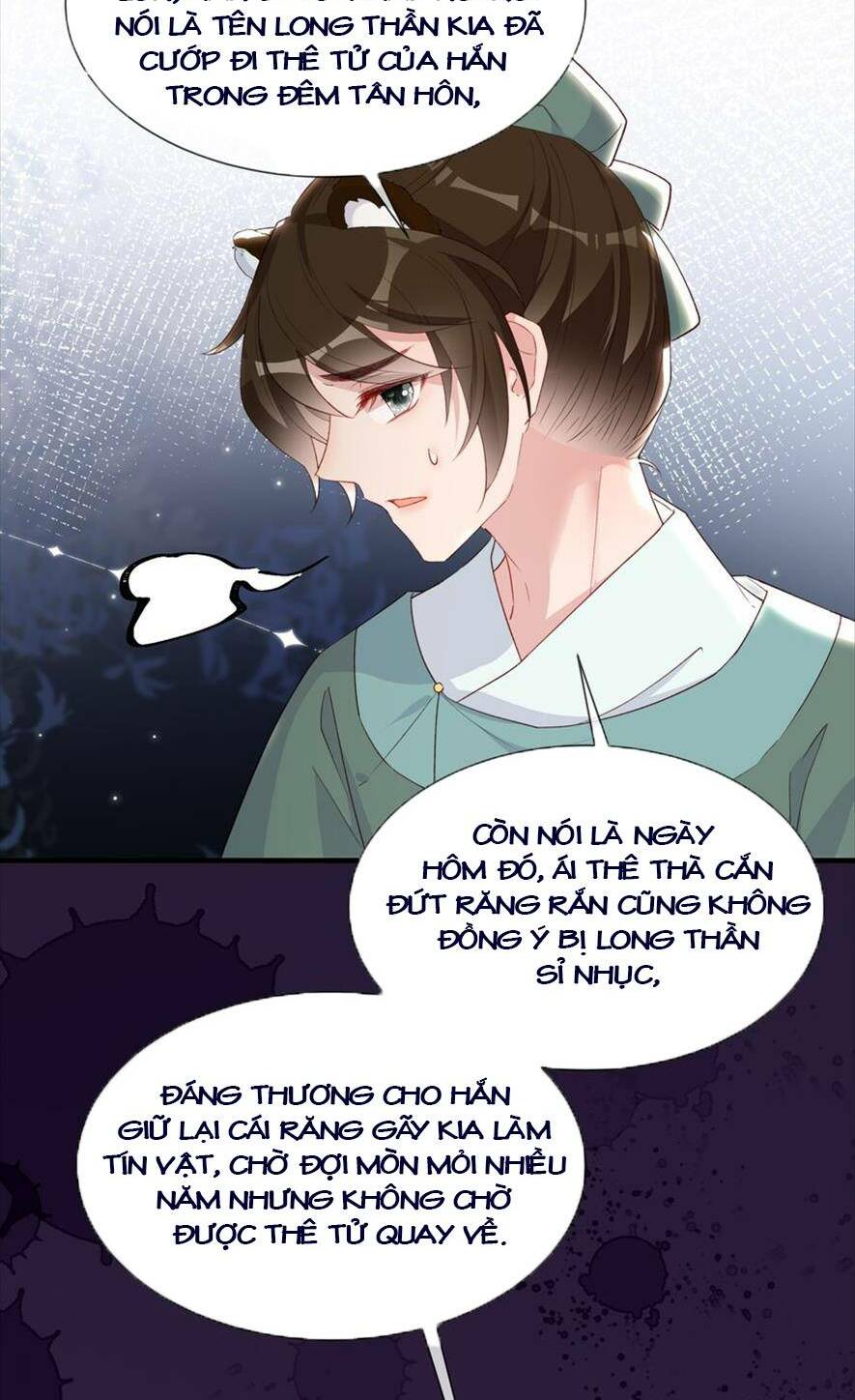 Trang 18