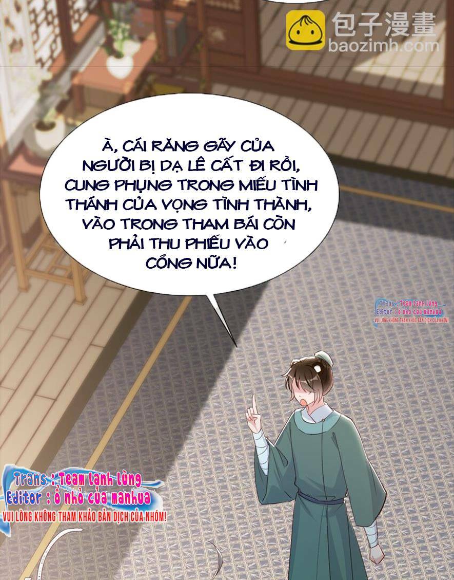 Trang 20