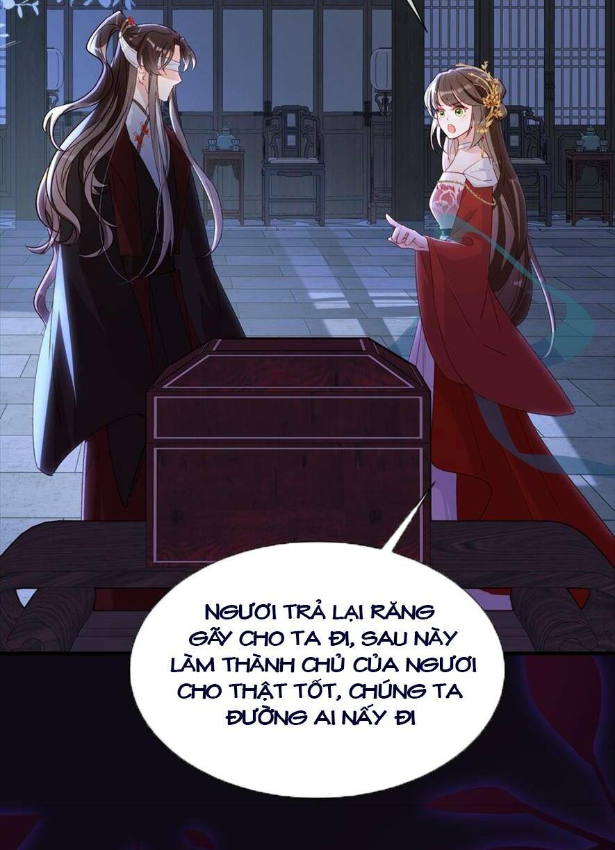 Trang 31