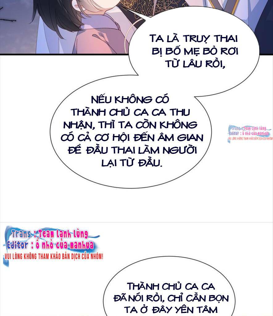 Trang 14