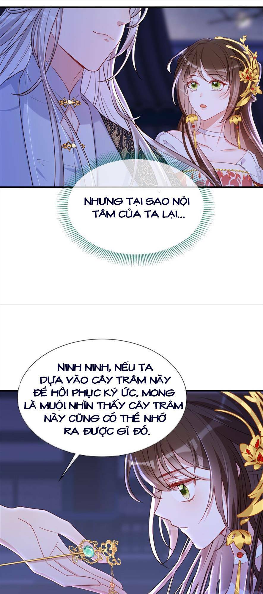 Trang 30