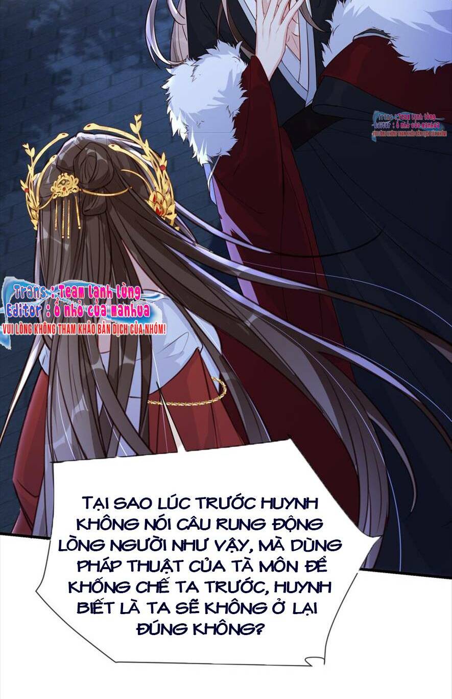 Trang 35