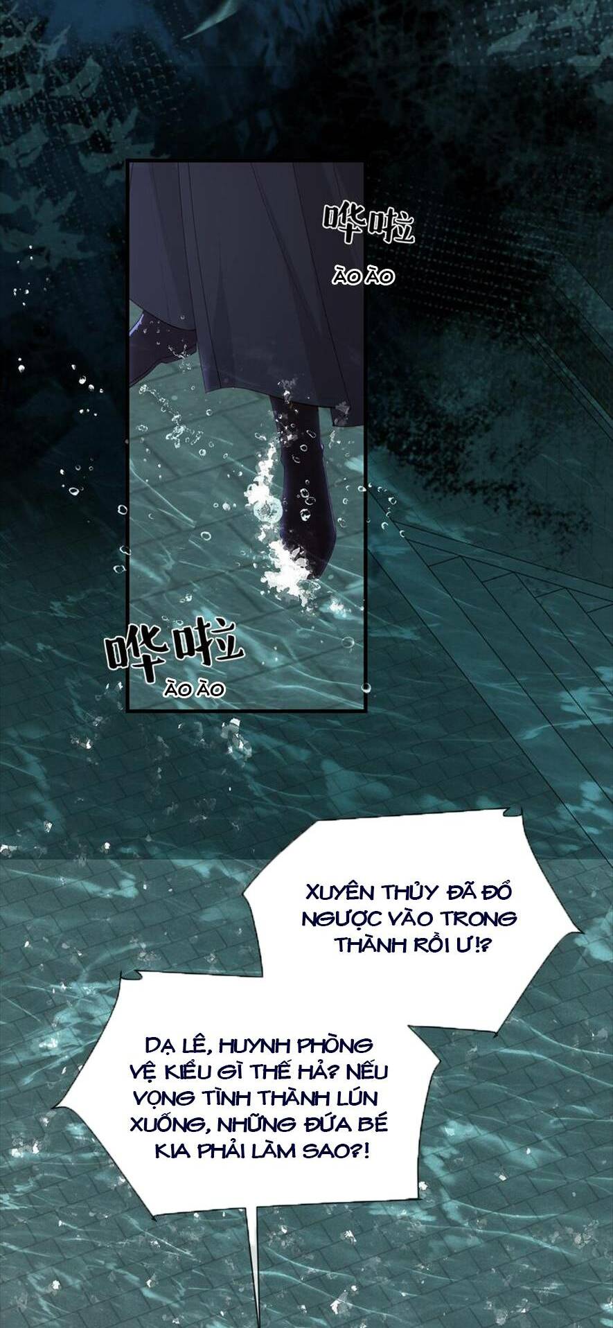 Trang 39