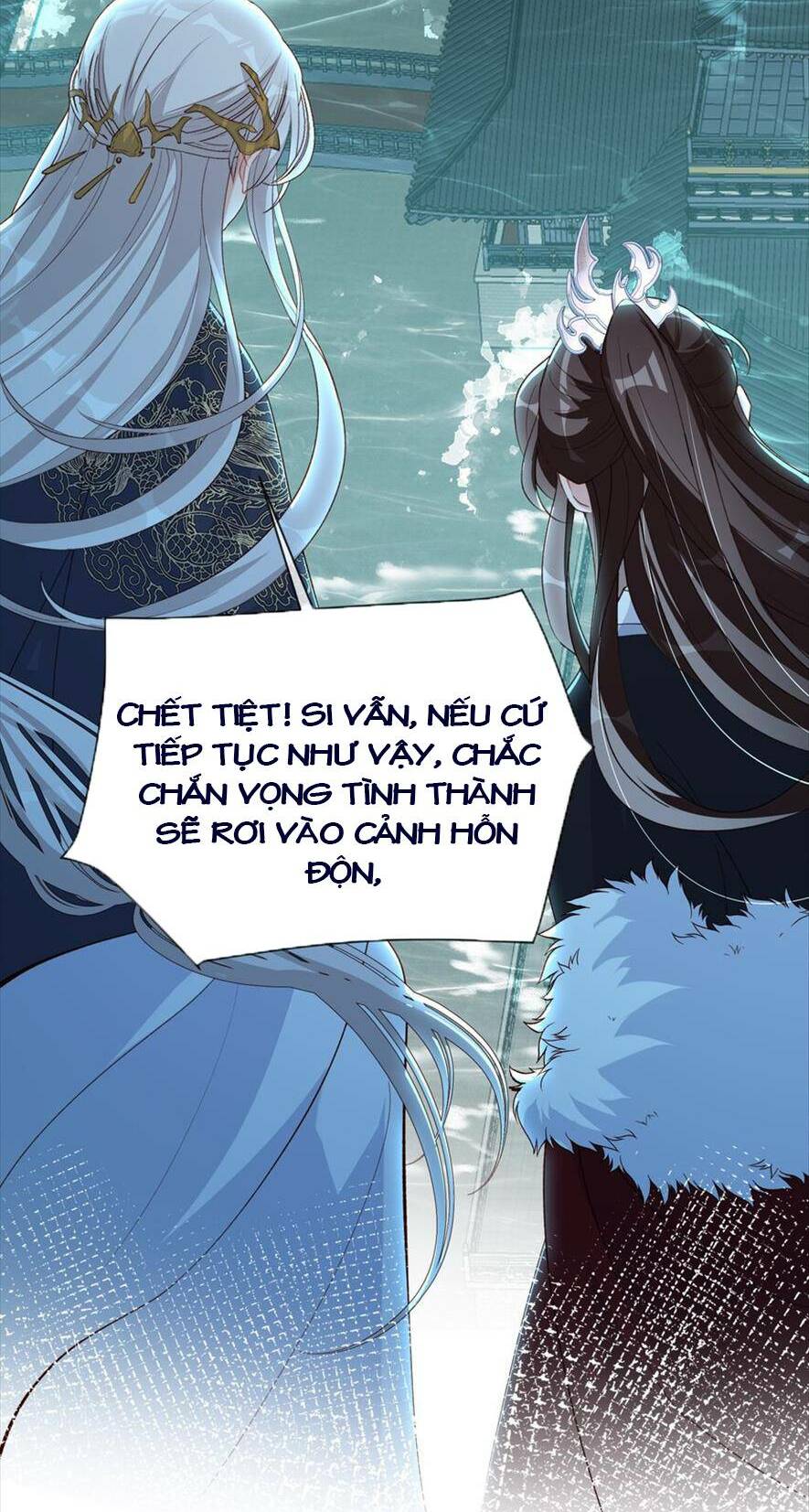 Trang 44