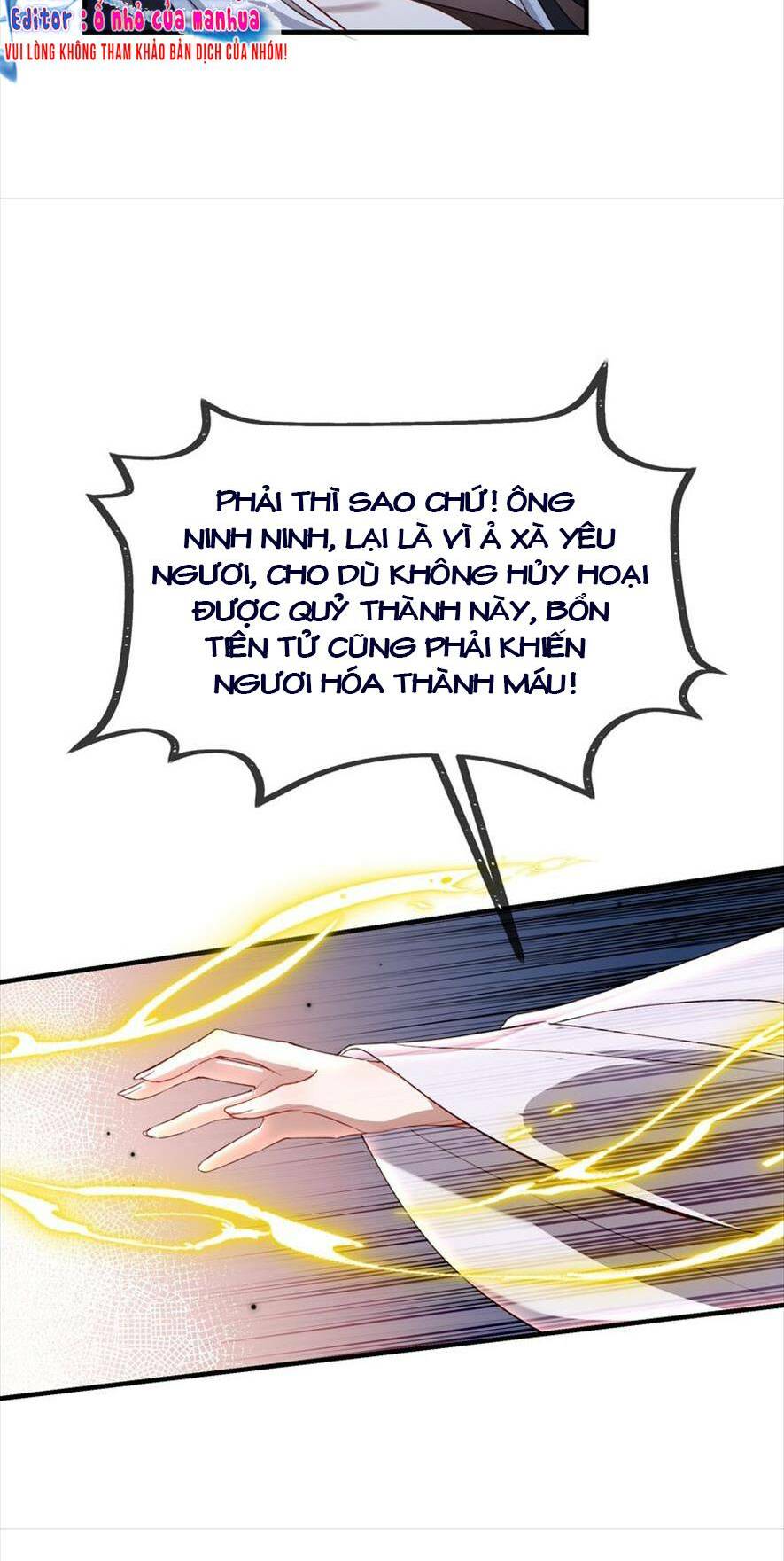 Trang 52