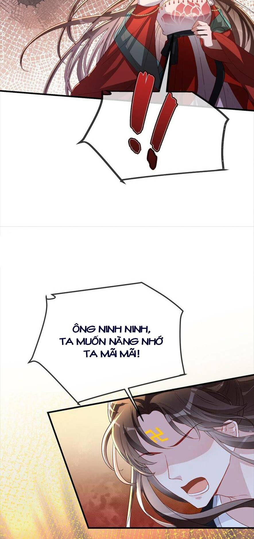Trang 54