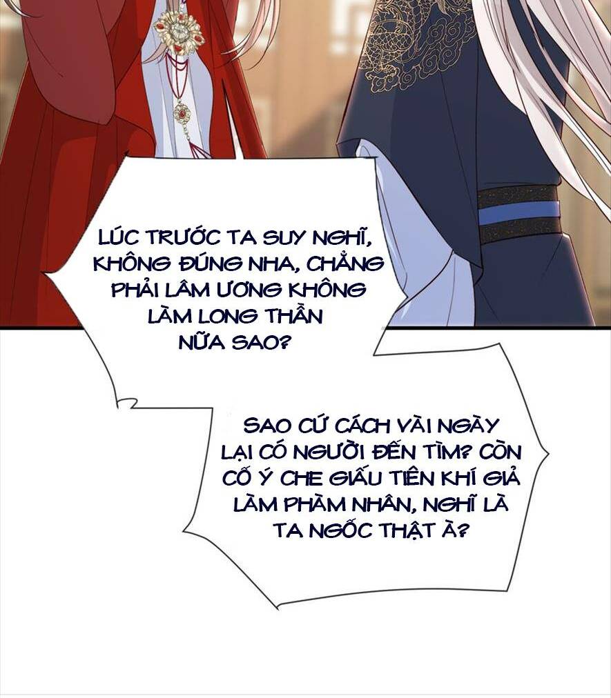 Trang 32
