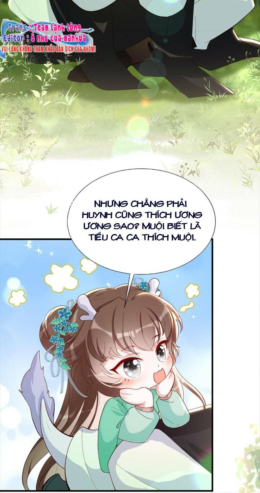 Trang 42