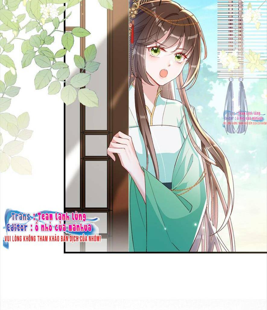 Trang 45