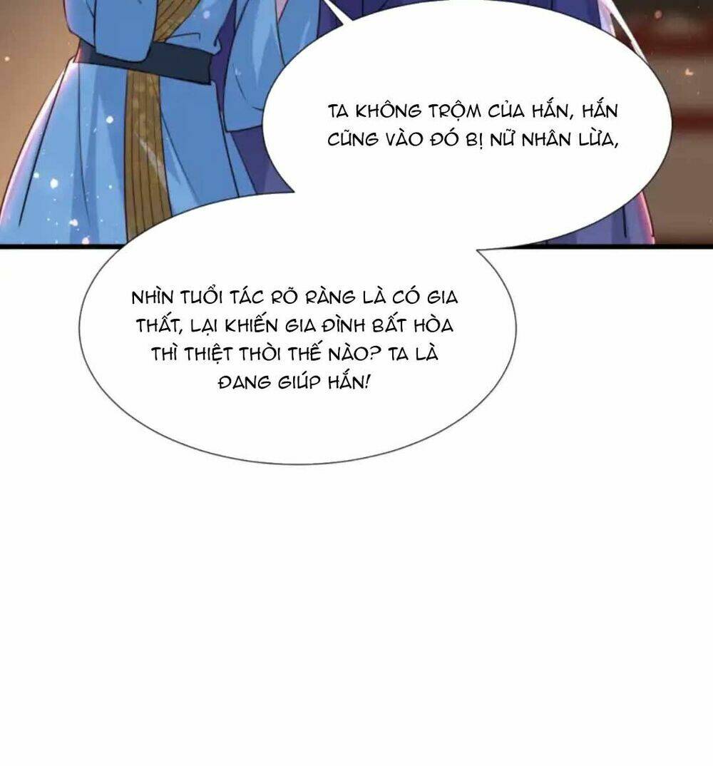 Trang 19