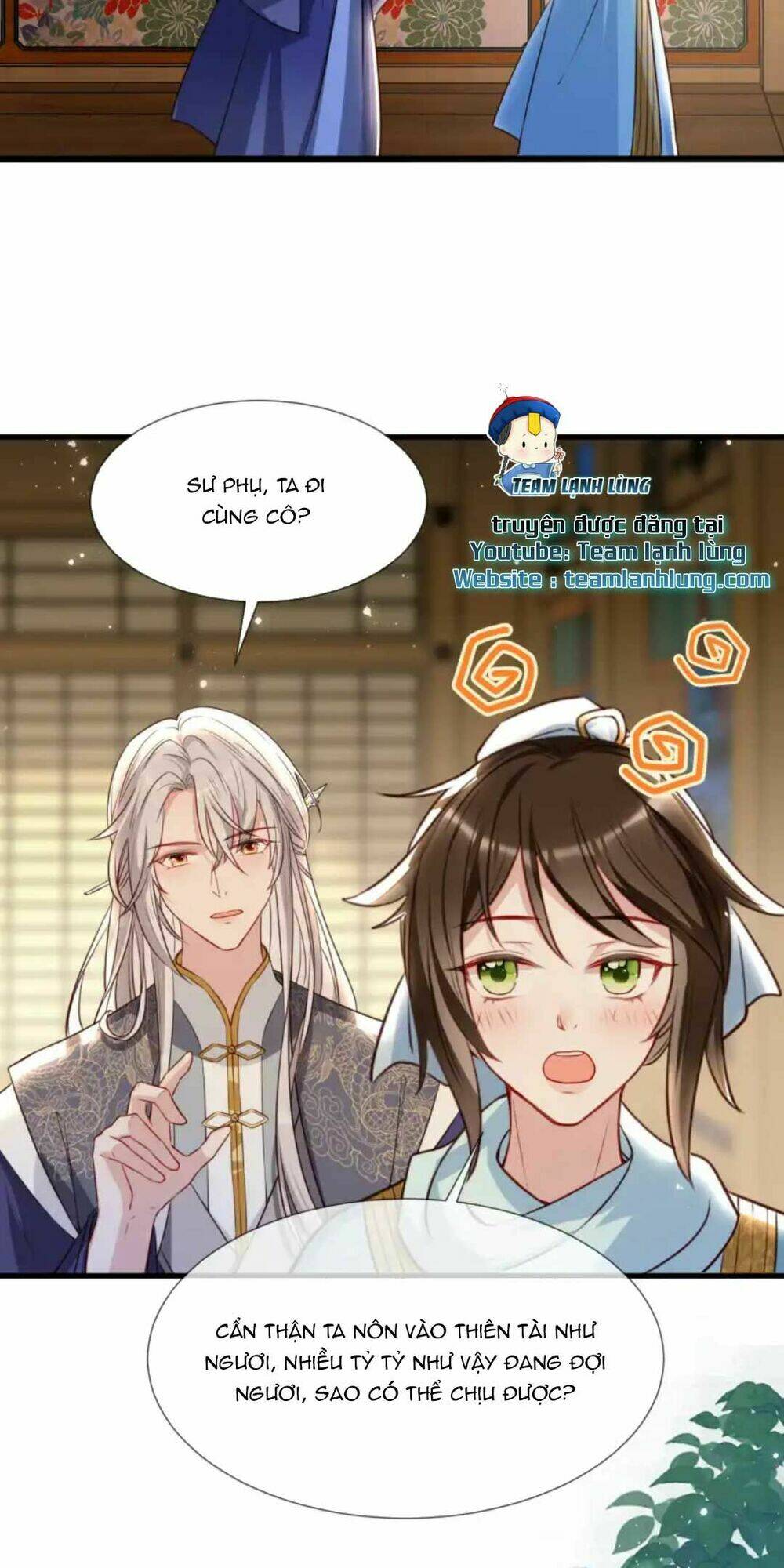 Trang 28
