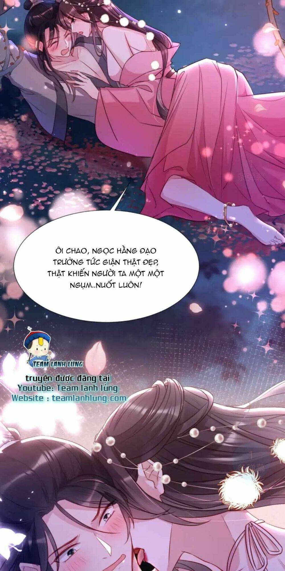 Trang 36