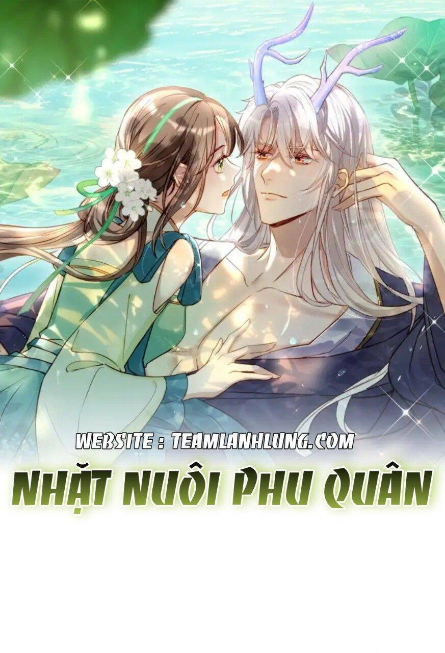 Trang 0