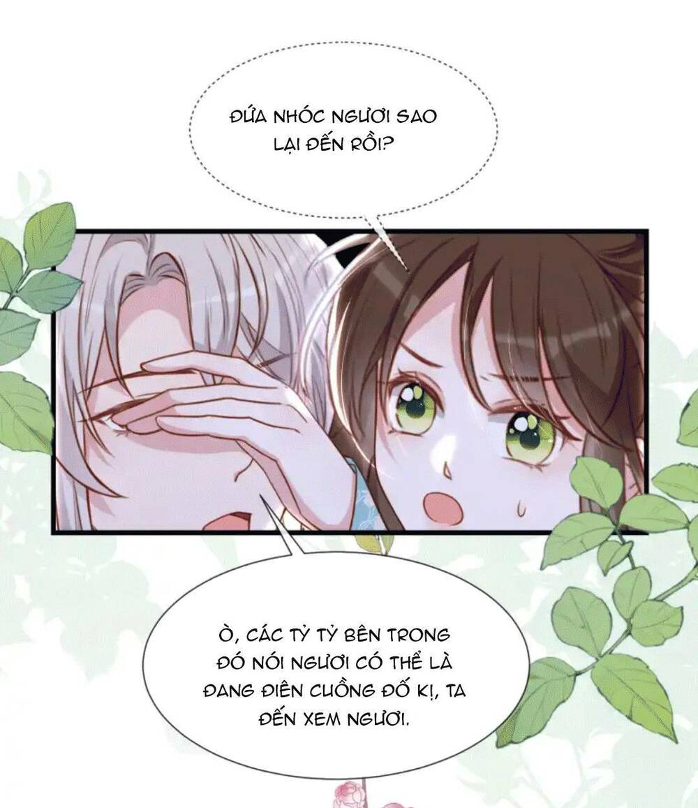 Trang 1