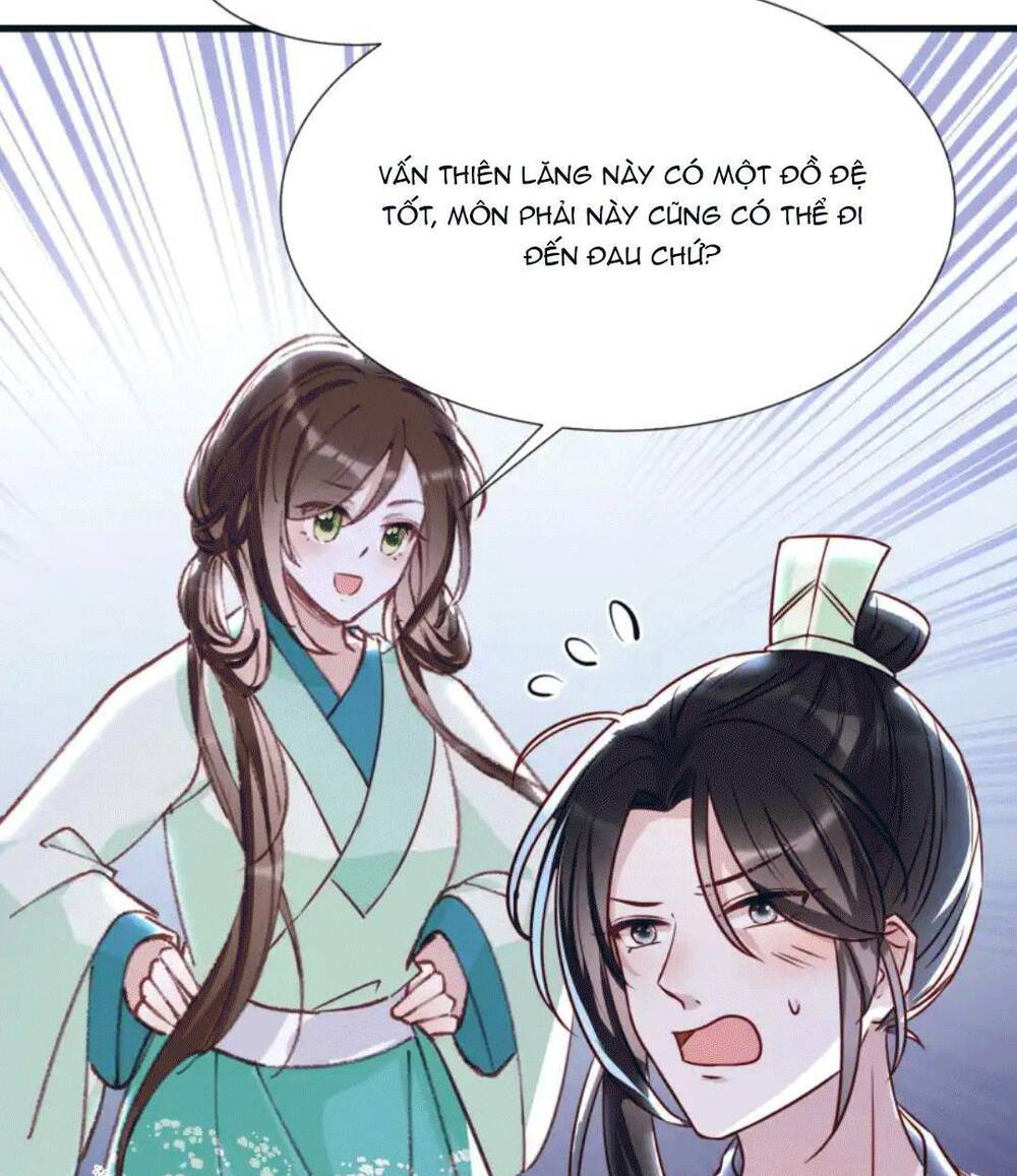Trang 33