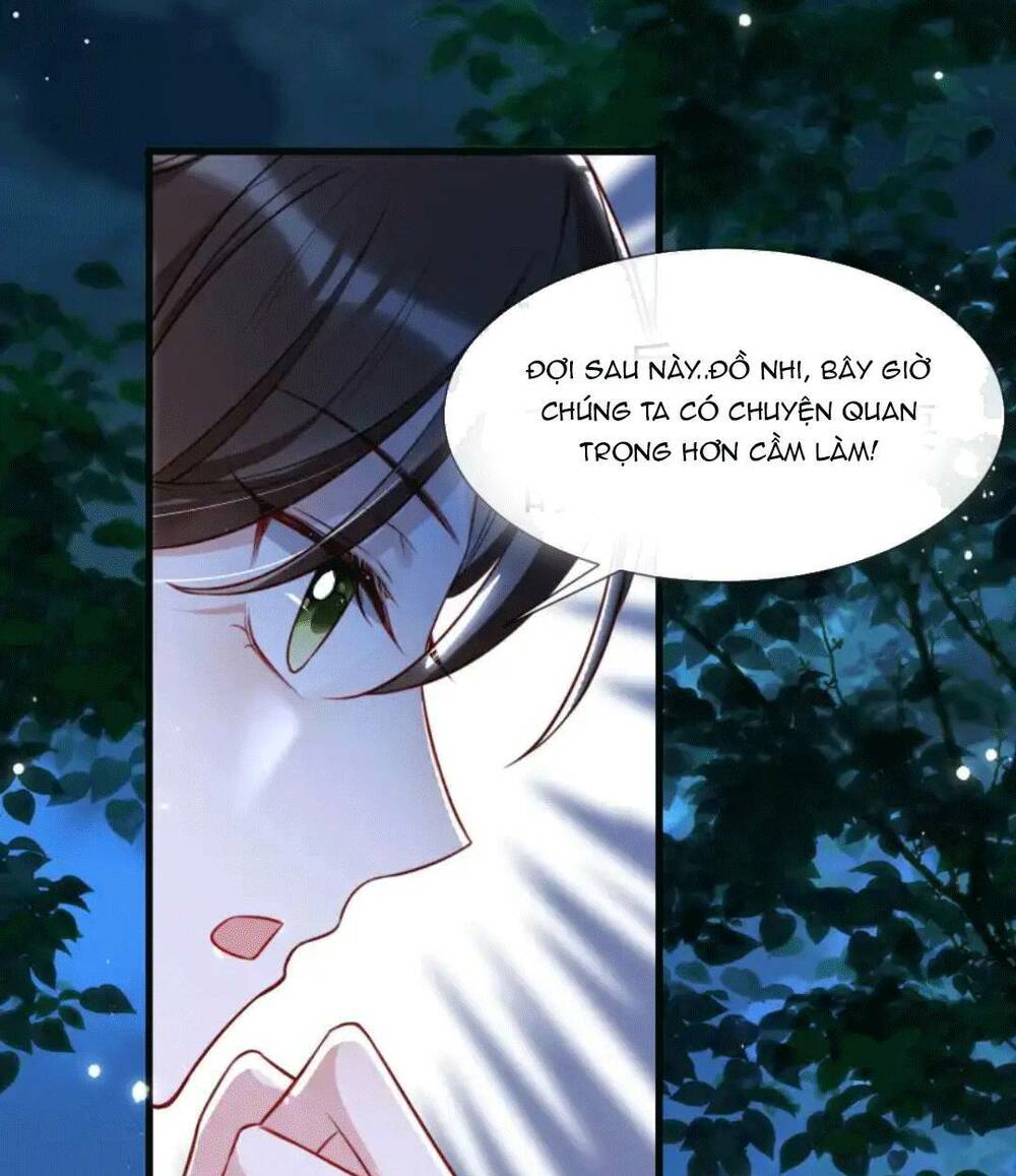 Trang 52