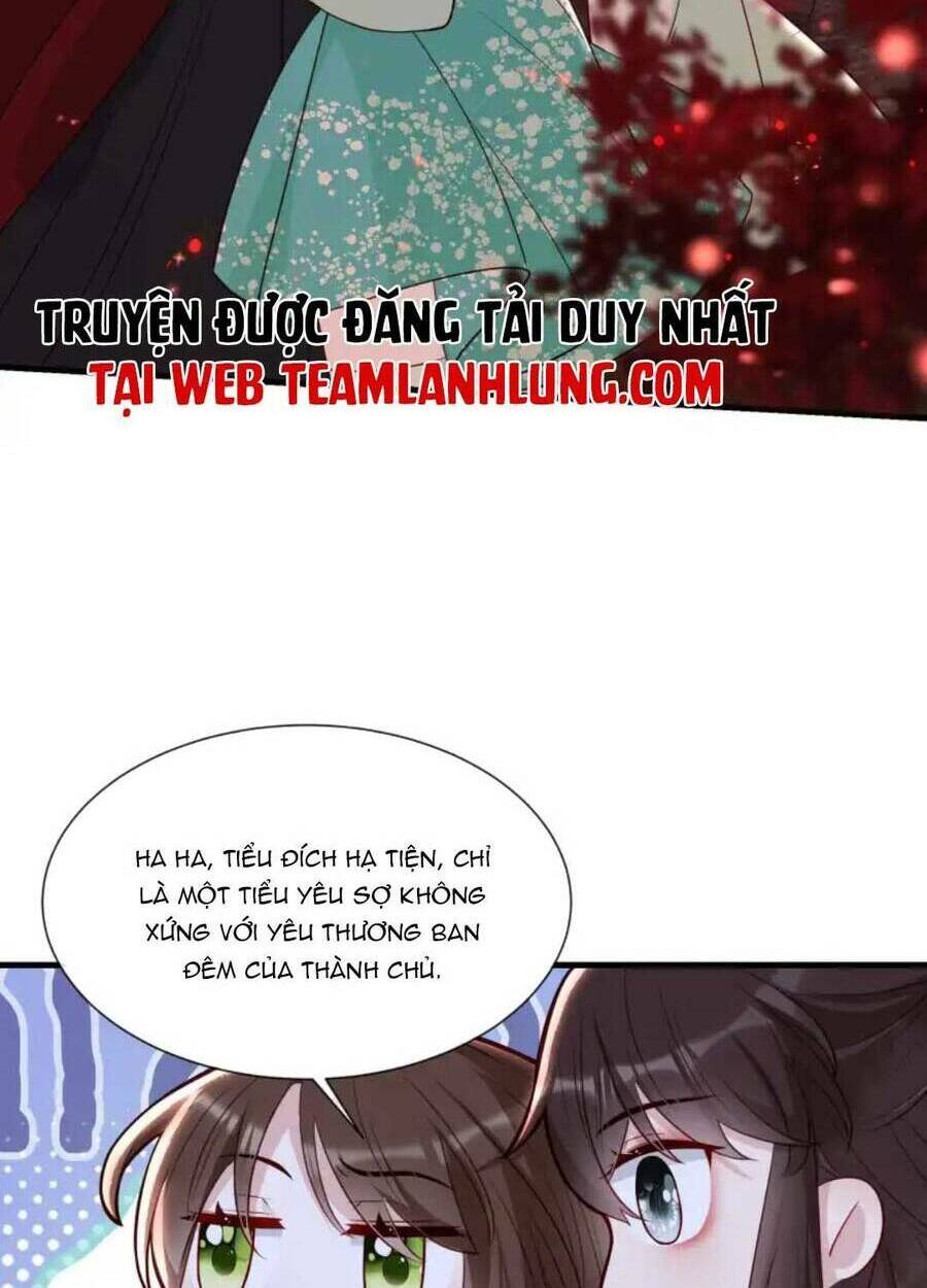 Trang 35