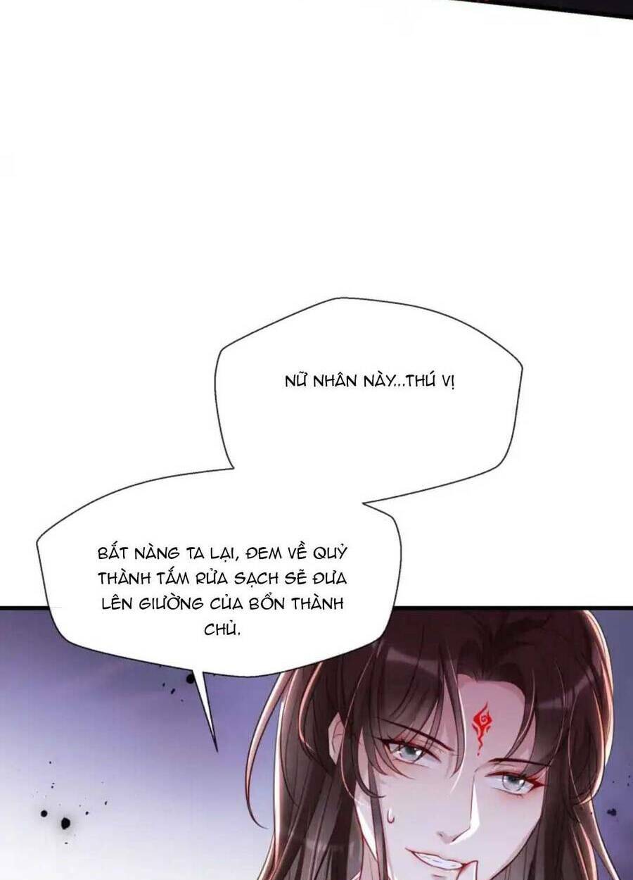 Trang 42