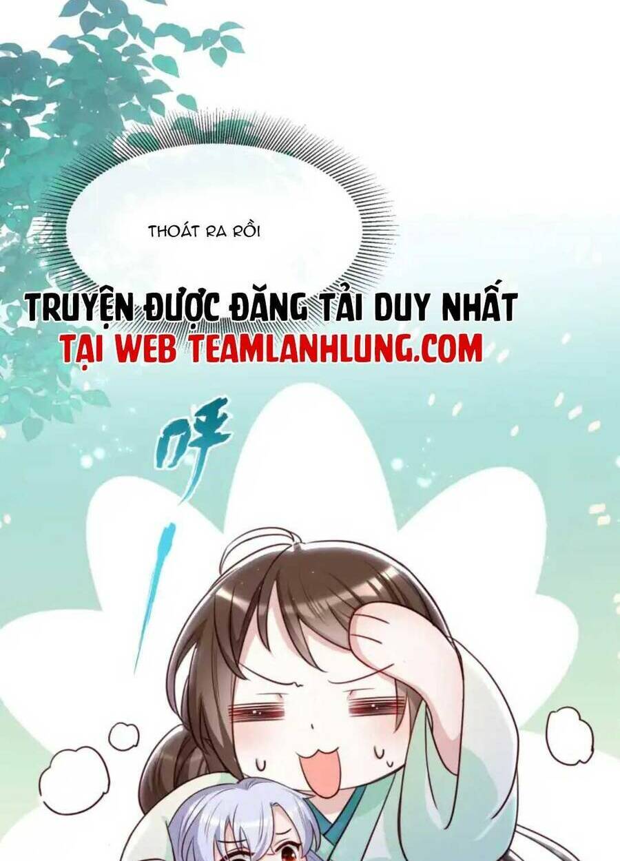 Trang 45