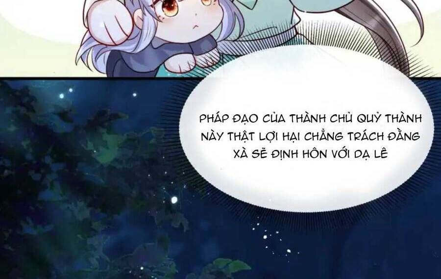 Trang 46