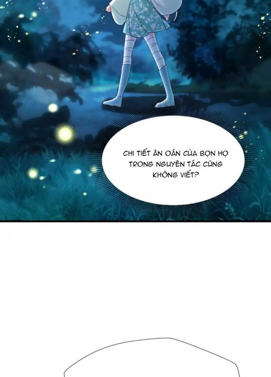Trang 48