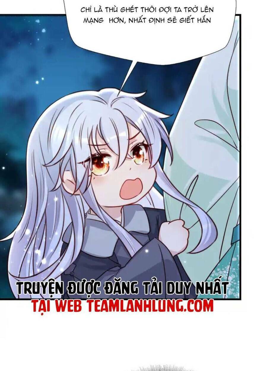 Trang 49