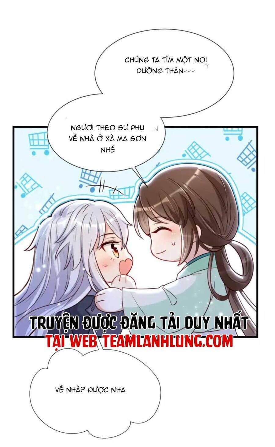 Trang 51