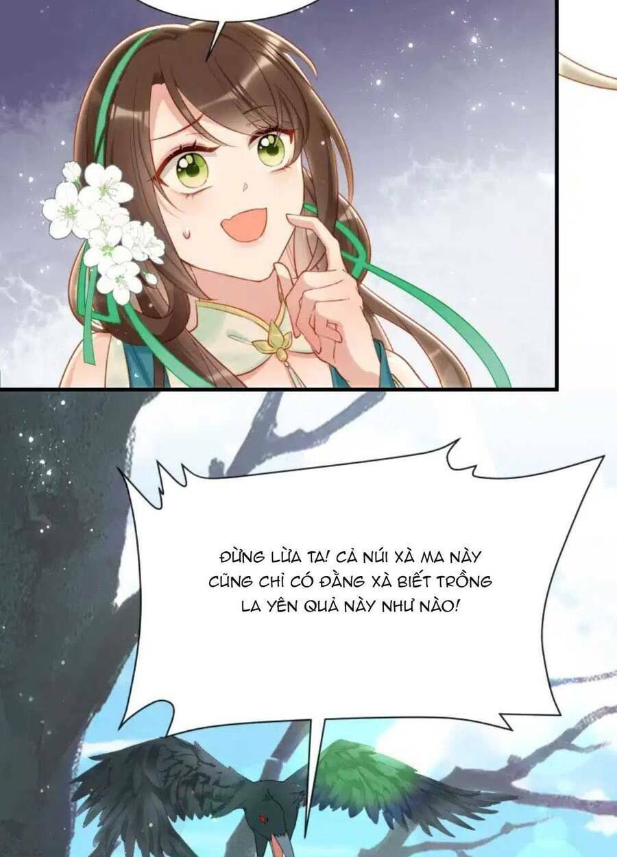 Trang 21
