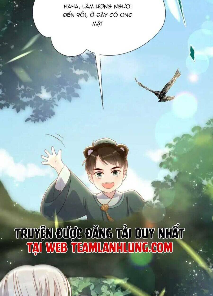 Trang 36