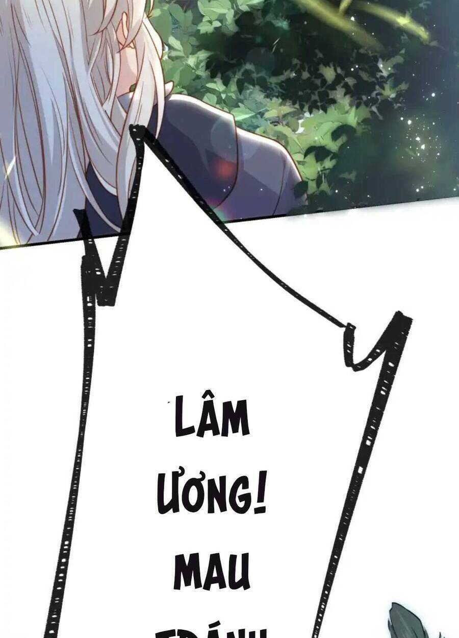 Trang 37