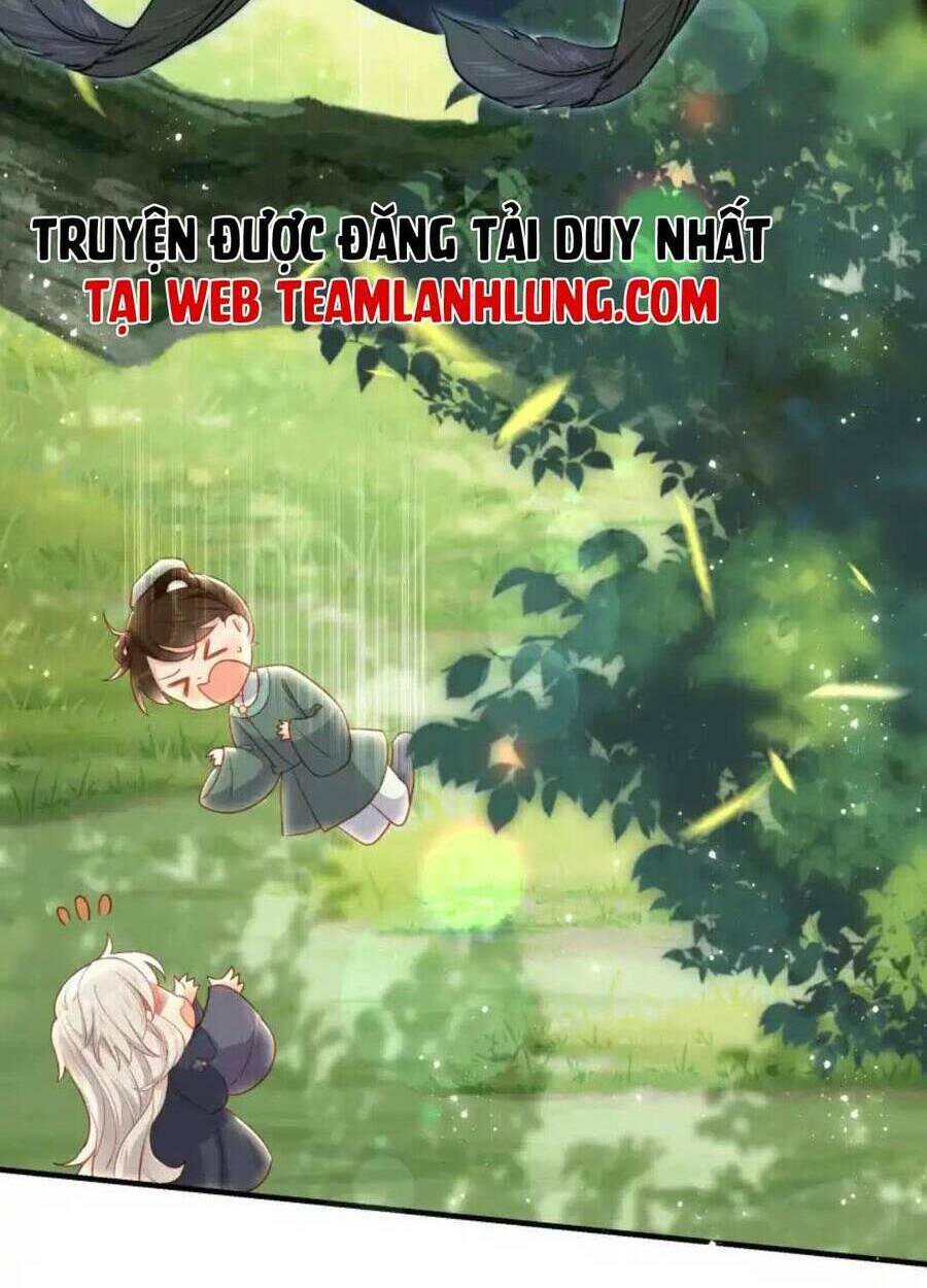 Trang 40