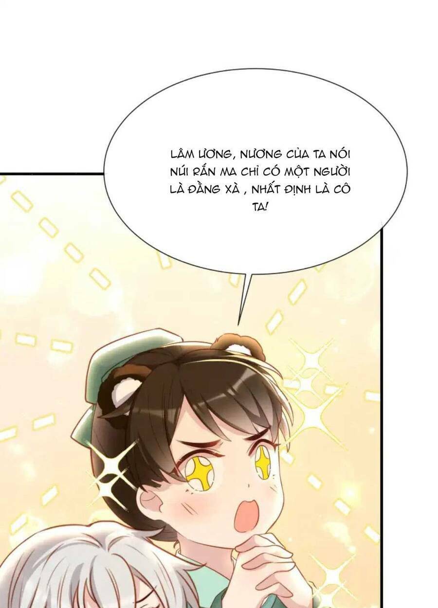 Trang 51