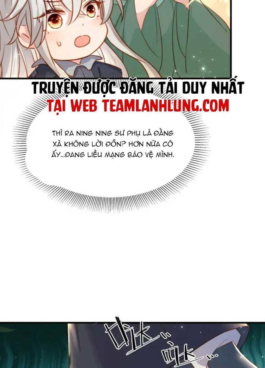 Trang 52
