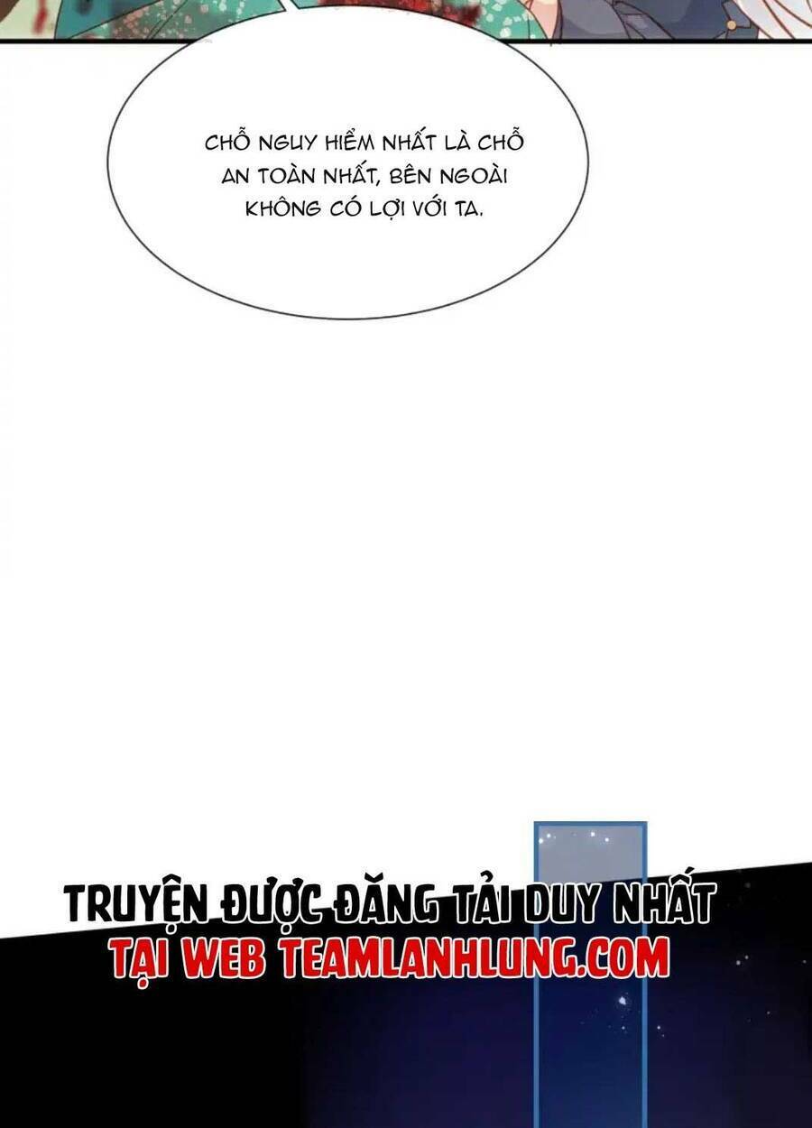 Trang 55