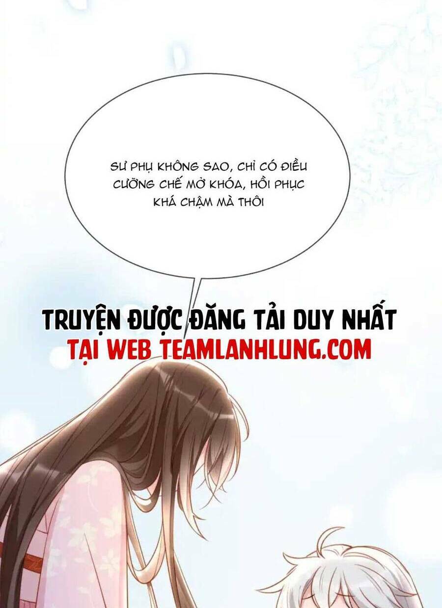 Trang 65