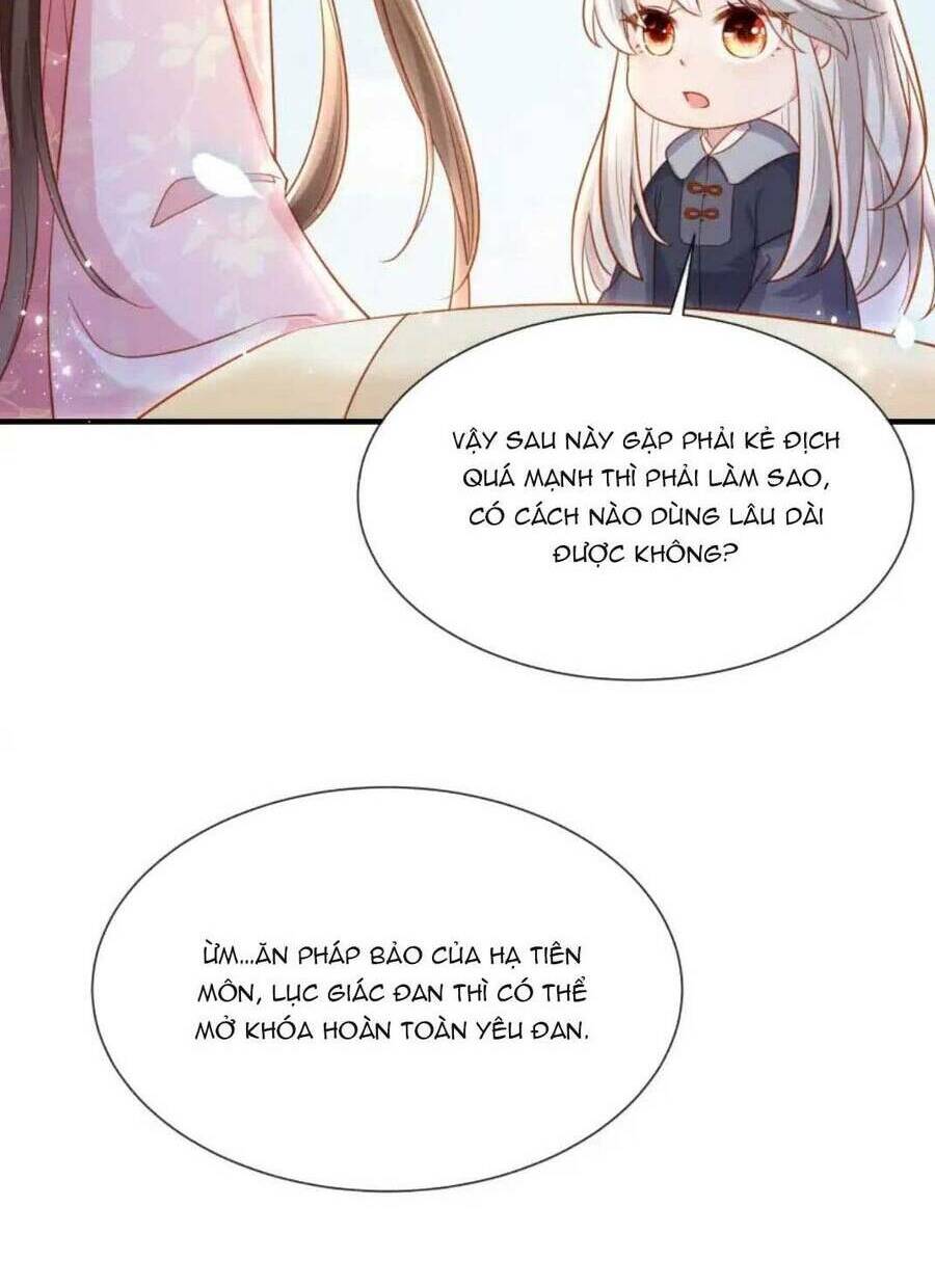 Trang 66
