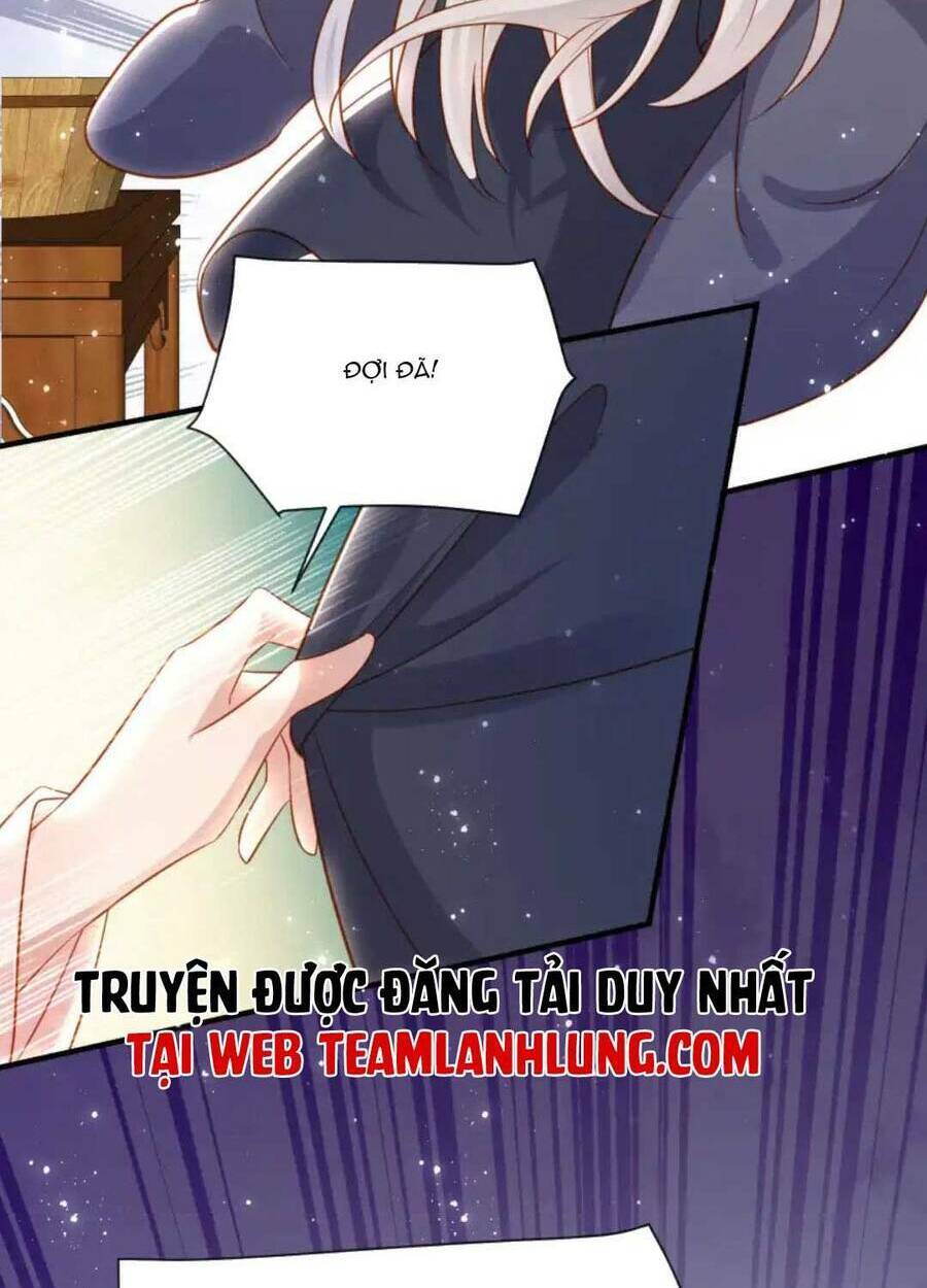 Trang 68