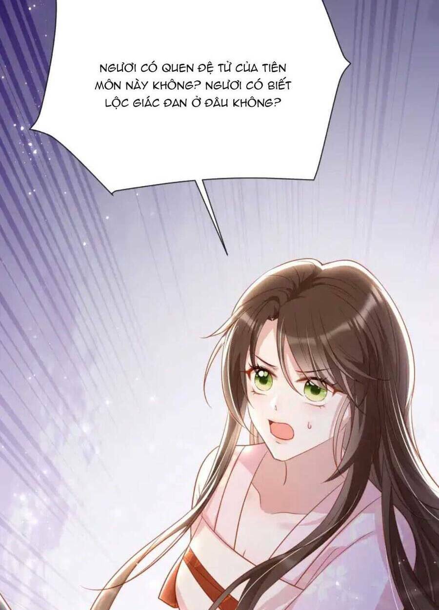 Trang 69