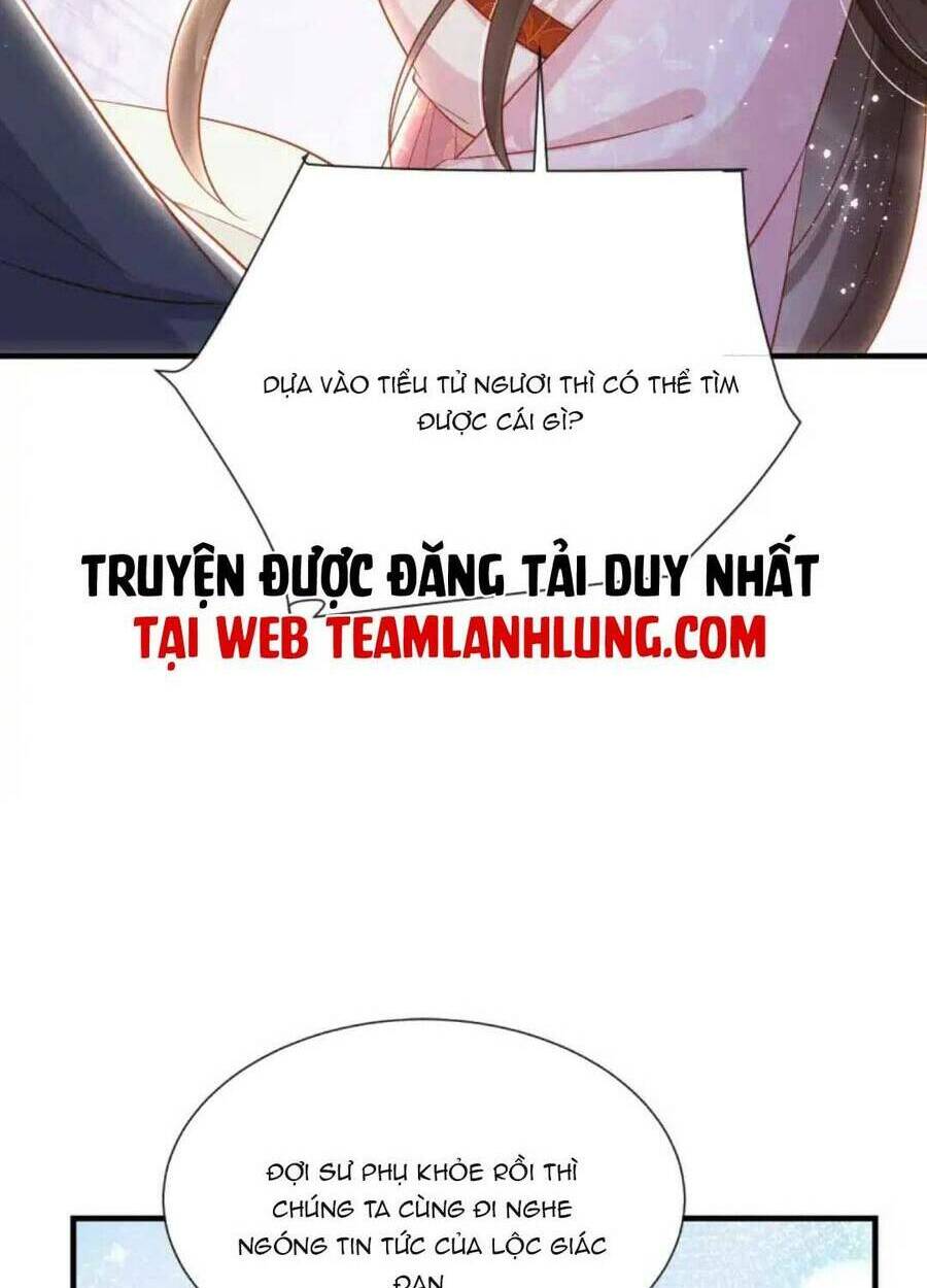 Trang 70