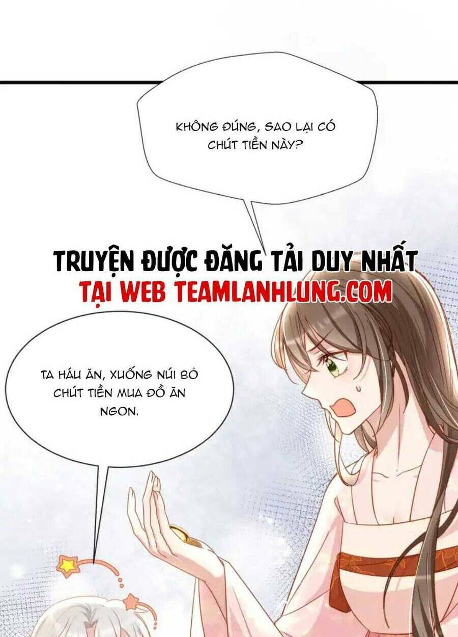 Trang 74