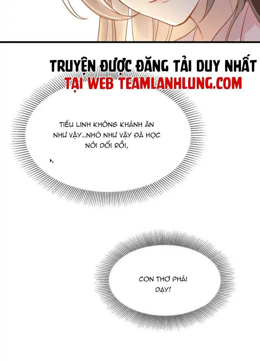 Trang 76