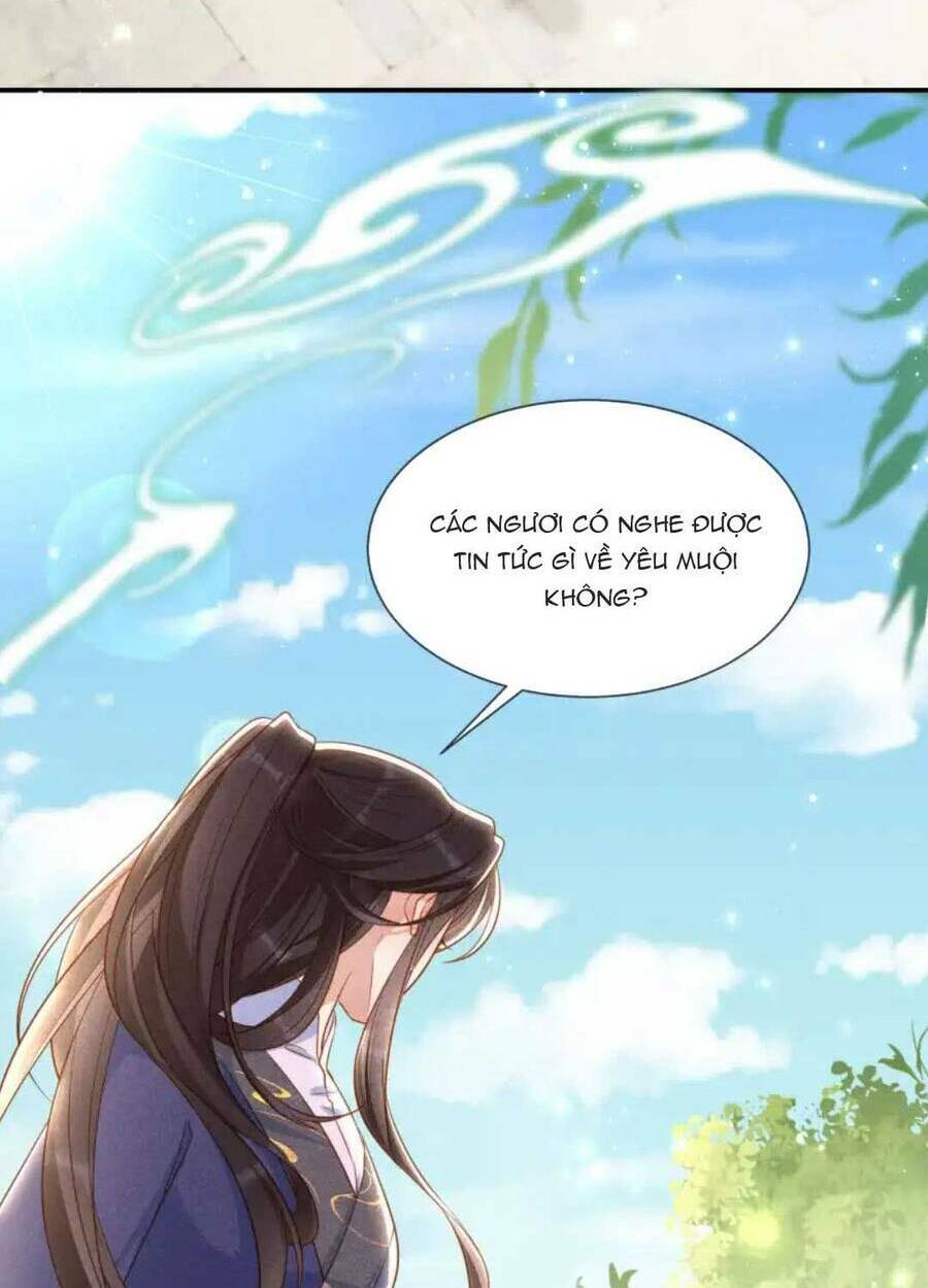 Trang 25