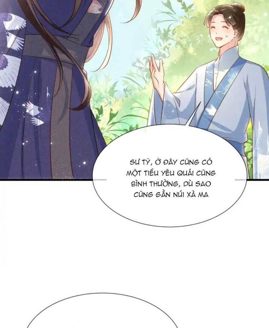 Trang 26